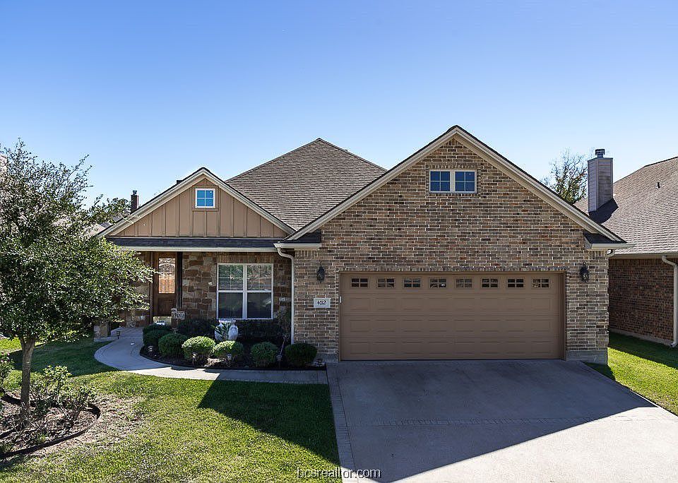 1st image of 4012 Rocky Vista Dr