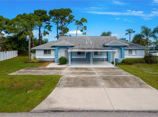 2620 Lear Rd UNIT 20-B, Englewood, FL 34224