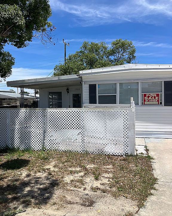 1st image of 1908 Shady Cove Dr
