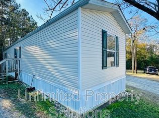 9765 Old Mill Rd NE #143, Leland, NC 28451