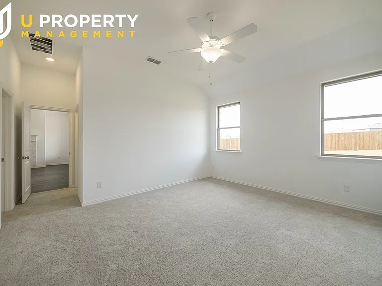 503 Virginia Way — Photo 31