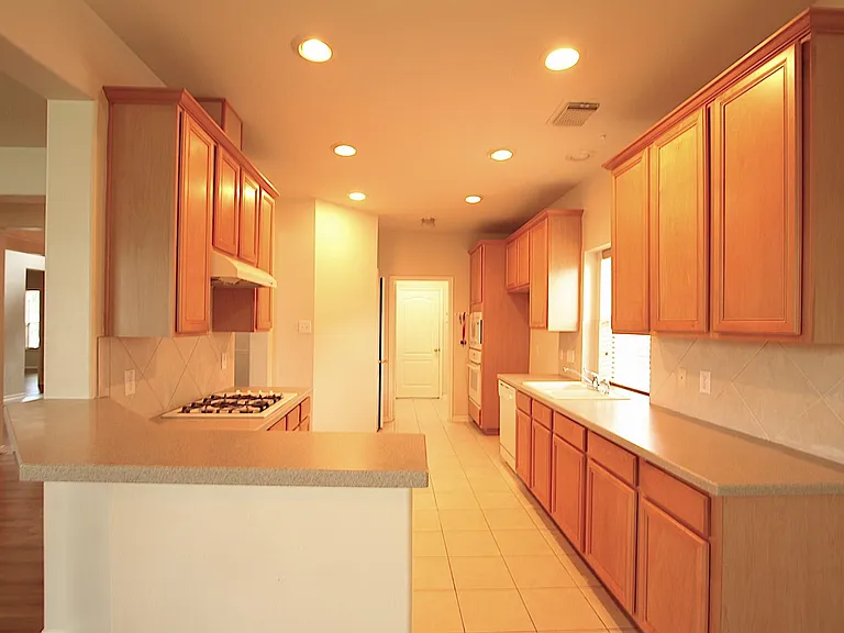 4430 Waverly Canyon Ln — Photo 15