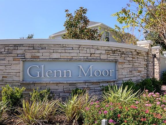 2nd image of 157 Glenn Moor Cir