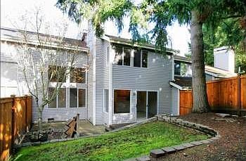 4th image of 14761 NE 3rd St APT 14