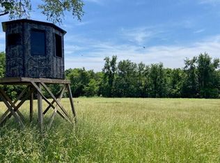 3110 Walton Pike, Dover, KY 41034