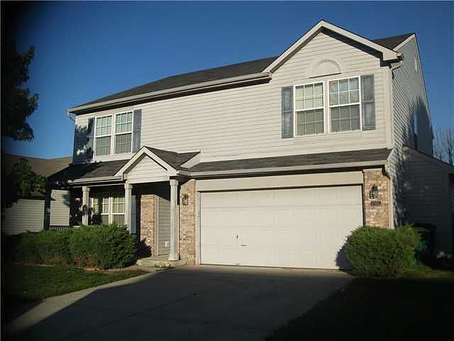 1st image of 17133 Futch Way