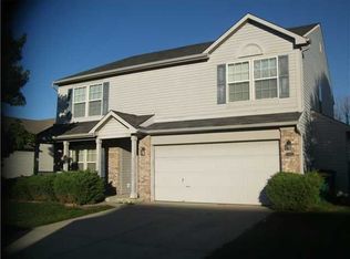 17133 Futch Way, Westfield, IN 46074