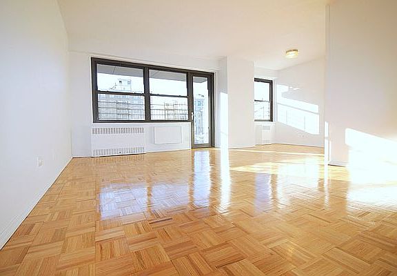 2nd image of 175 W 90th St #9F