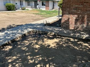 3500 N Chester Ave #B, Bakersfield, CA