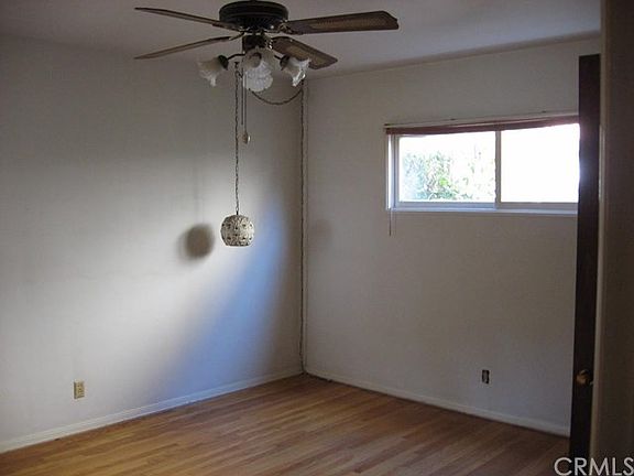 4th image of 3431 Fairesta St