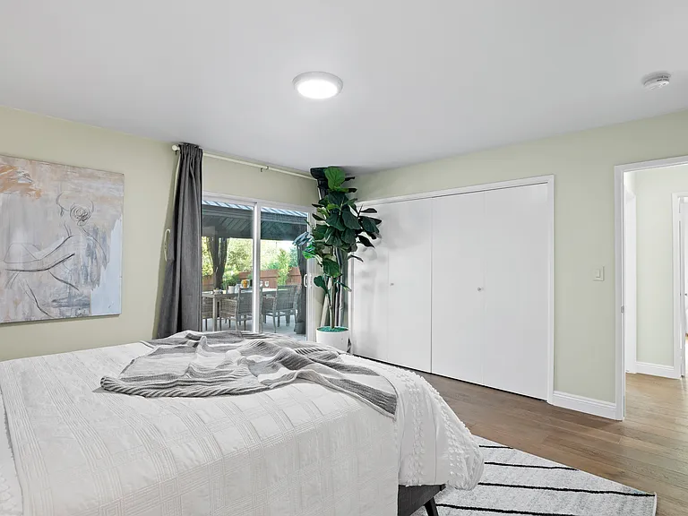 5259 Gould Ave — Photo 14