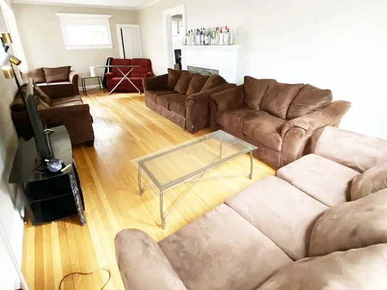 76 Front St #11 — Photo 1