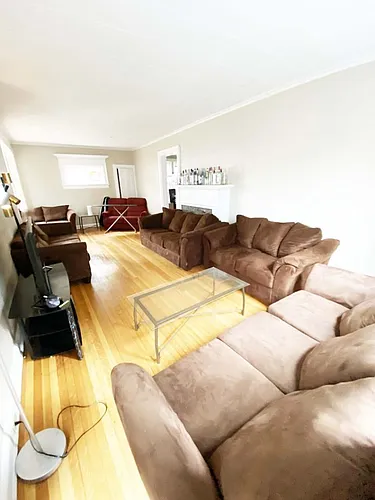 76 Front St #11 Photo 1