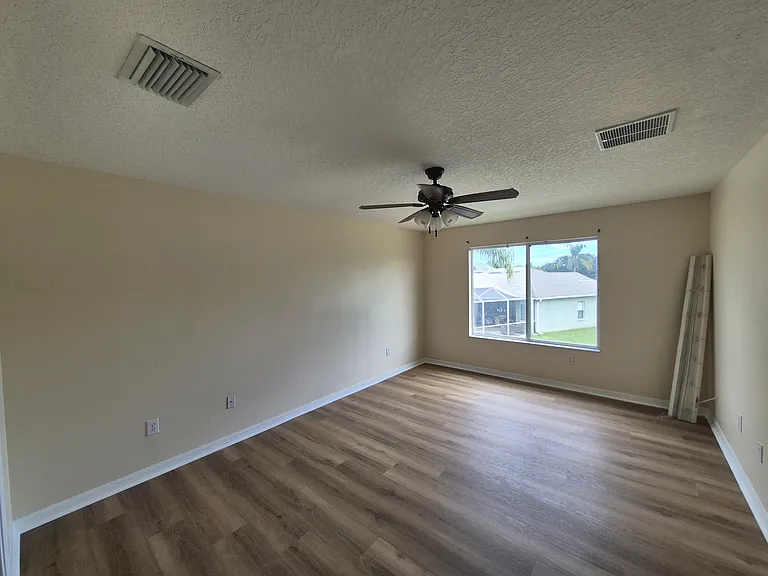 1738 Pink Guara Ct #HOME — Photo 18