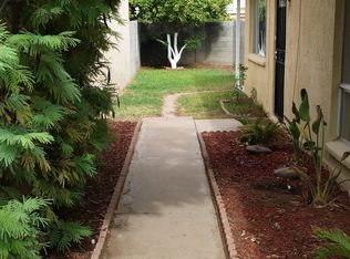 3713 S Dennis Dr, Tempe, AZ 85282