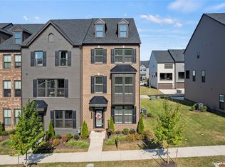 14344 Colonyhouse Blvd, Midlothian, VA 23114