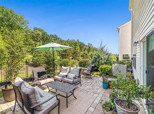 188 Ravensara Ave, Fort Mill, SC 29715