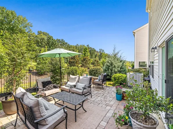 188 Ravensara Ave, Fort Mill, SC 29715