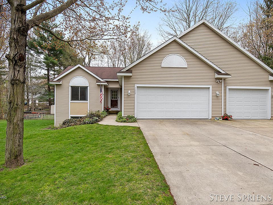 1st image of 7008 Joal St