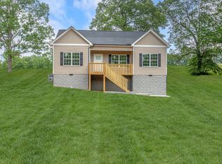 742 Nels Adams Rd LOT 3, Dickson, TN 37055