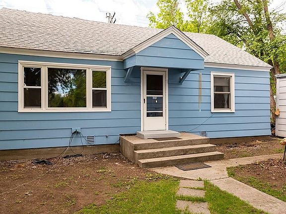 2nd image of 614 N 22nd St