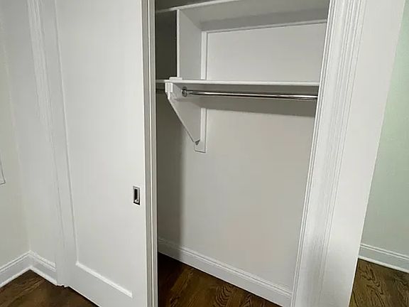 4th image of 400 E 89th St APT 3P