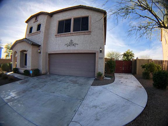 2nd image of 16304 N 73rd Ln