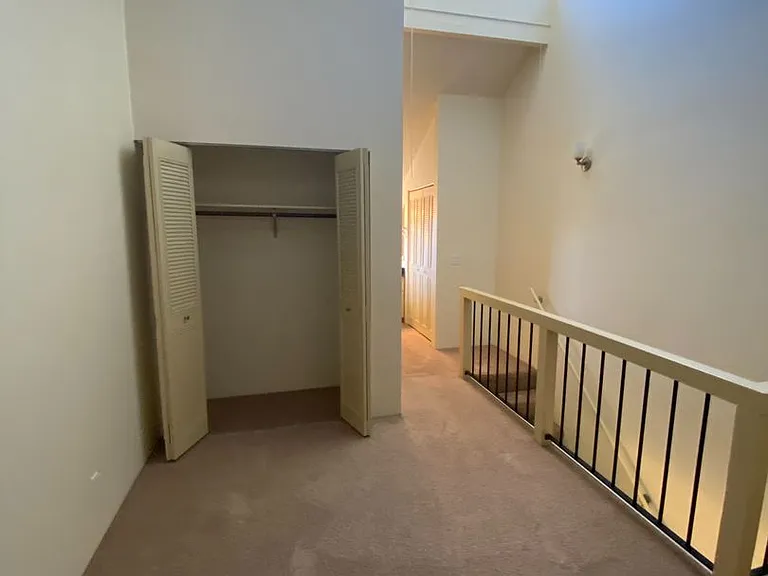 Northgreen Apartments — Photo 9
