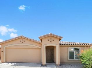 7117 W Zak Rd, Phoenix, AZ 85043