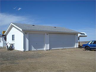 2nd image of 47921 County Road 101