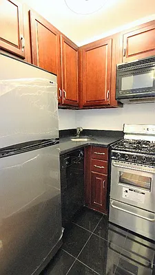 Rented by Keyah Enterprises | media 11
