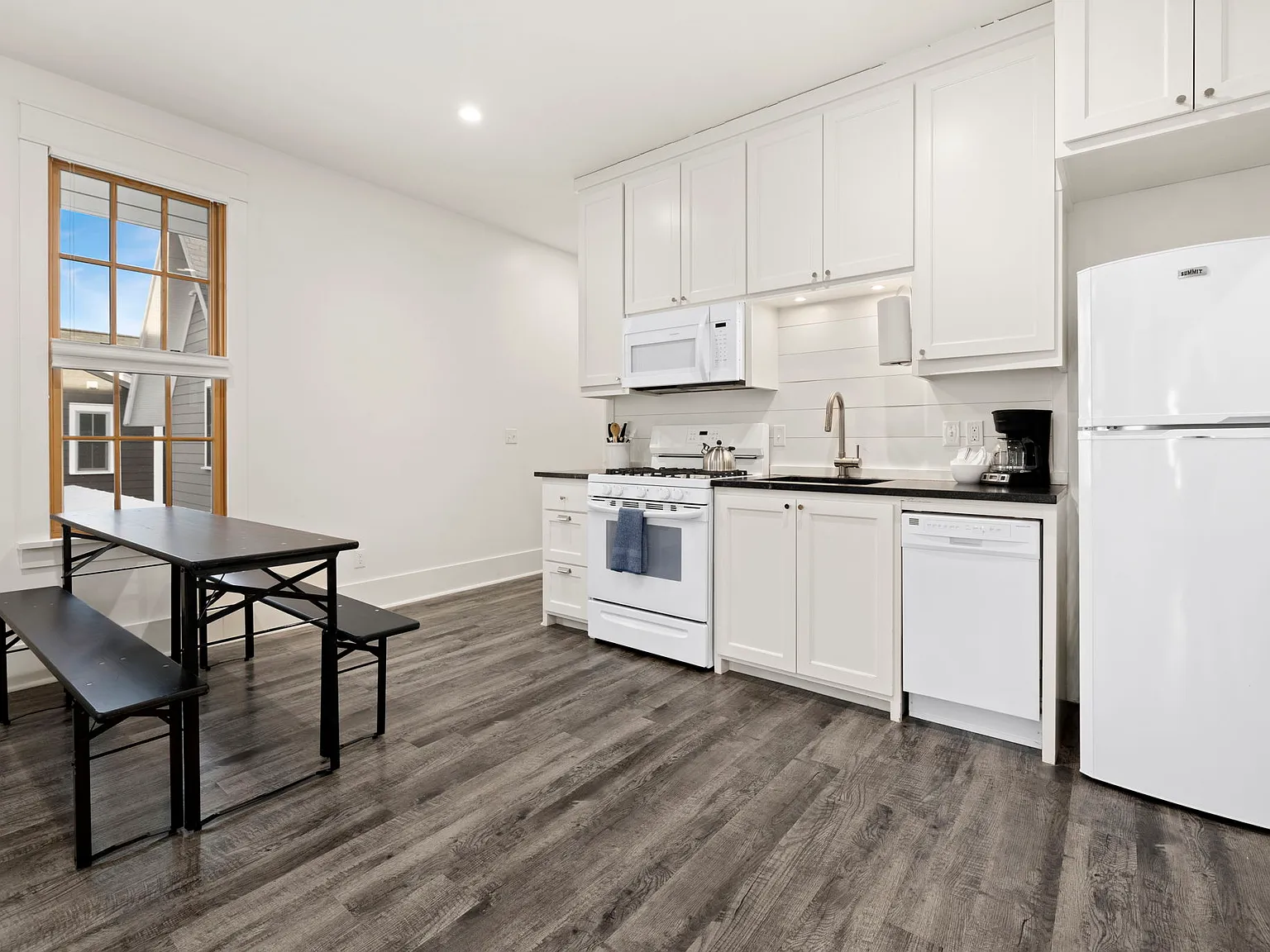 1 bed, 600 sqft, $1,550 — Photo 3