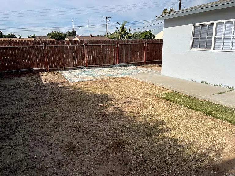 172 Palomar St — Photo 22