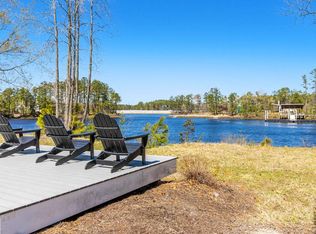 907 Adventure Way, Chesapeake, VA 23323