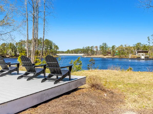 907 Adventure Way, Chesapeake, VA 23323