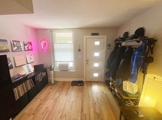1733 E 35th Ave, Denver, CO 80205