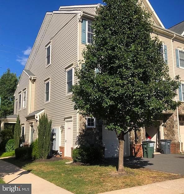 2nd image of 11220 Wortham Crest Cir