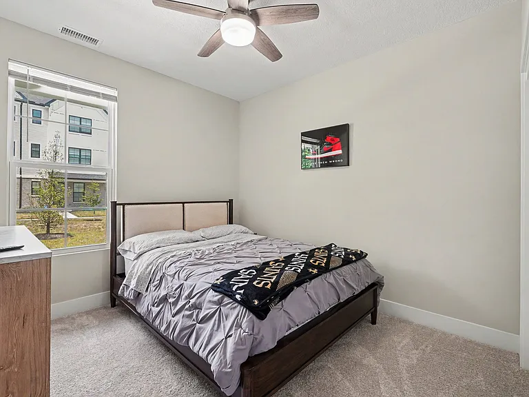 6403 Coverage Ct — Photo 16