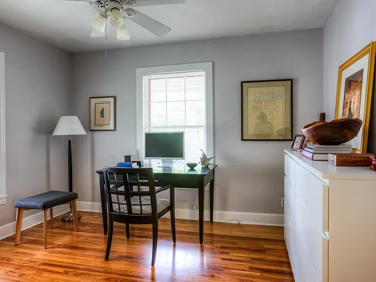 5303 Aurora Dr — Photo 13