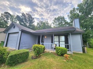 5824 Cameo Ct, Columbus, GA