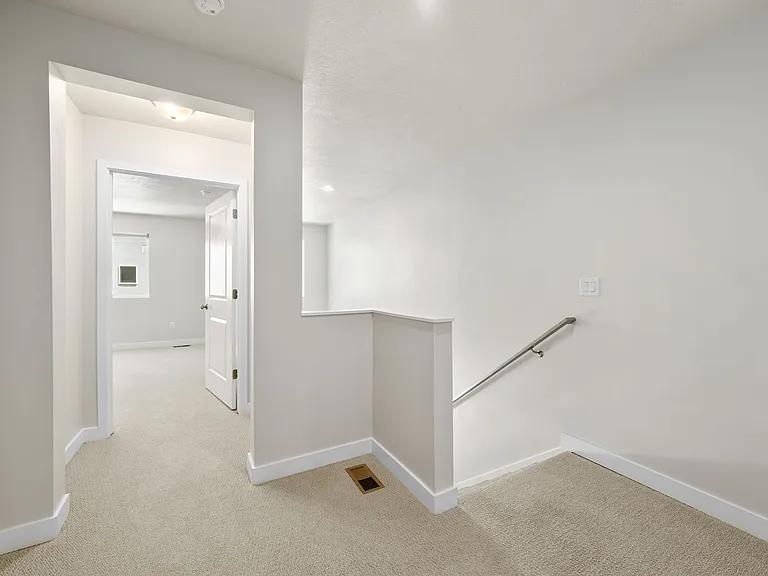 15083 S Reins Way — Photo 56