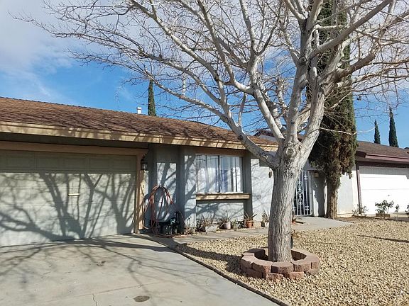 2nd image of 3117 E Avenue Q15