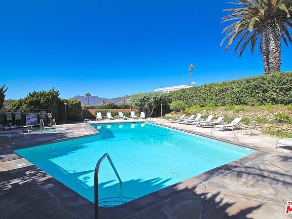 3rd image of 6762 Las Olas Way #48