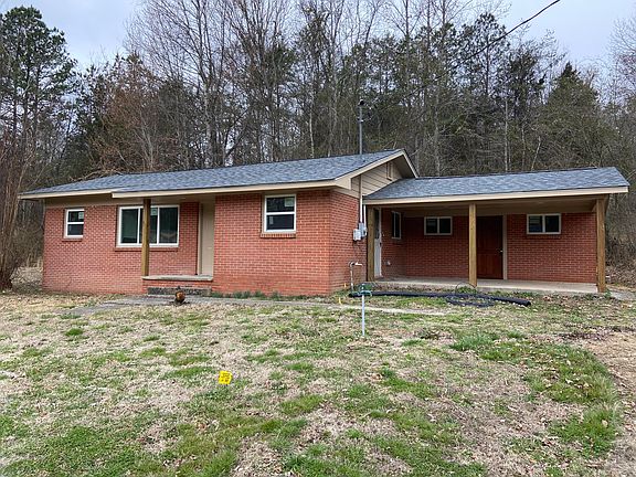 2nd image of 1375 River Rd