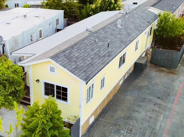 50 Anza Court, Fairfield, CA 94533