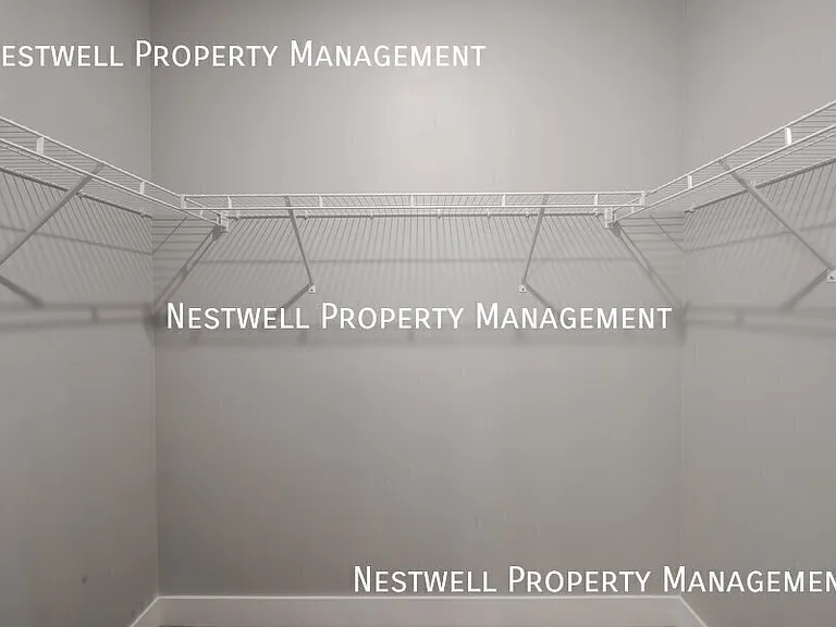753 N Favreau Ln #U301 — Photo 10