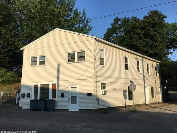 34 Washington Ave, Old Orchard Beach, ME 04064