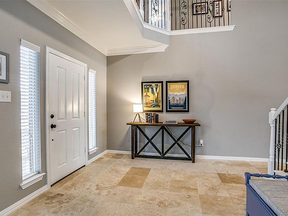 4th image of 3409 Piney Point Dr