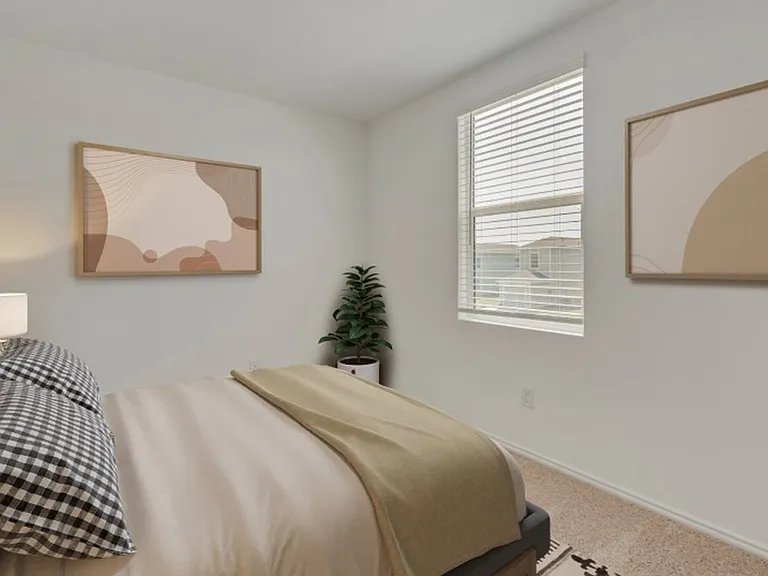 908 Grebe Dr — Photo 12
