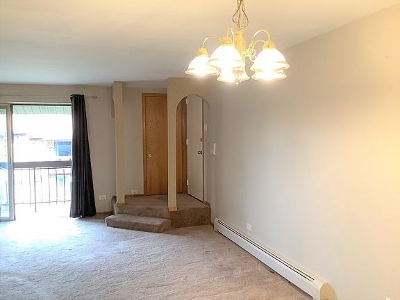 4th image of 15834 Orlan Brook Dr APT 3E